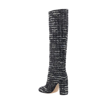 Gianvito Rossi Boots