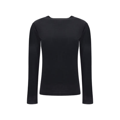 Fabiana Filippi Long Sleeve Jersey