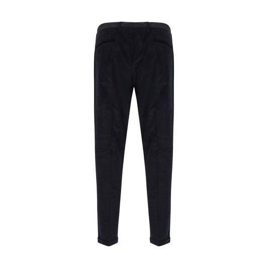 Paul Smith Pants