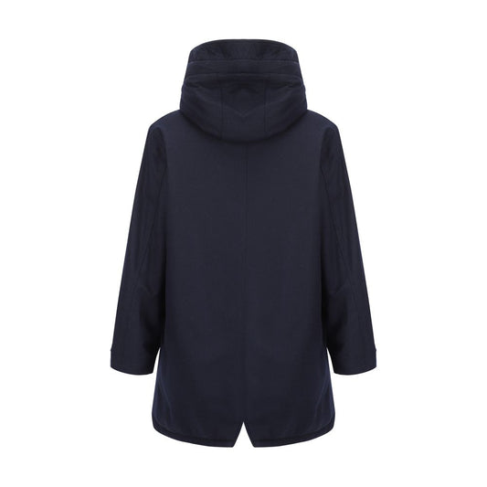 Kiton Down Jacket