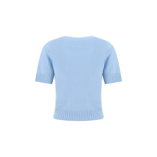 Allude Top