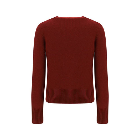 Allude Sweater