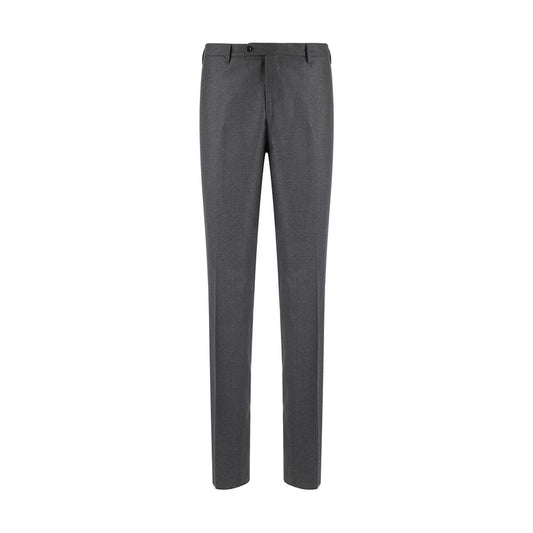 Germano Pants