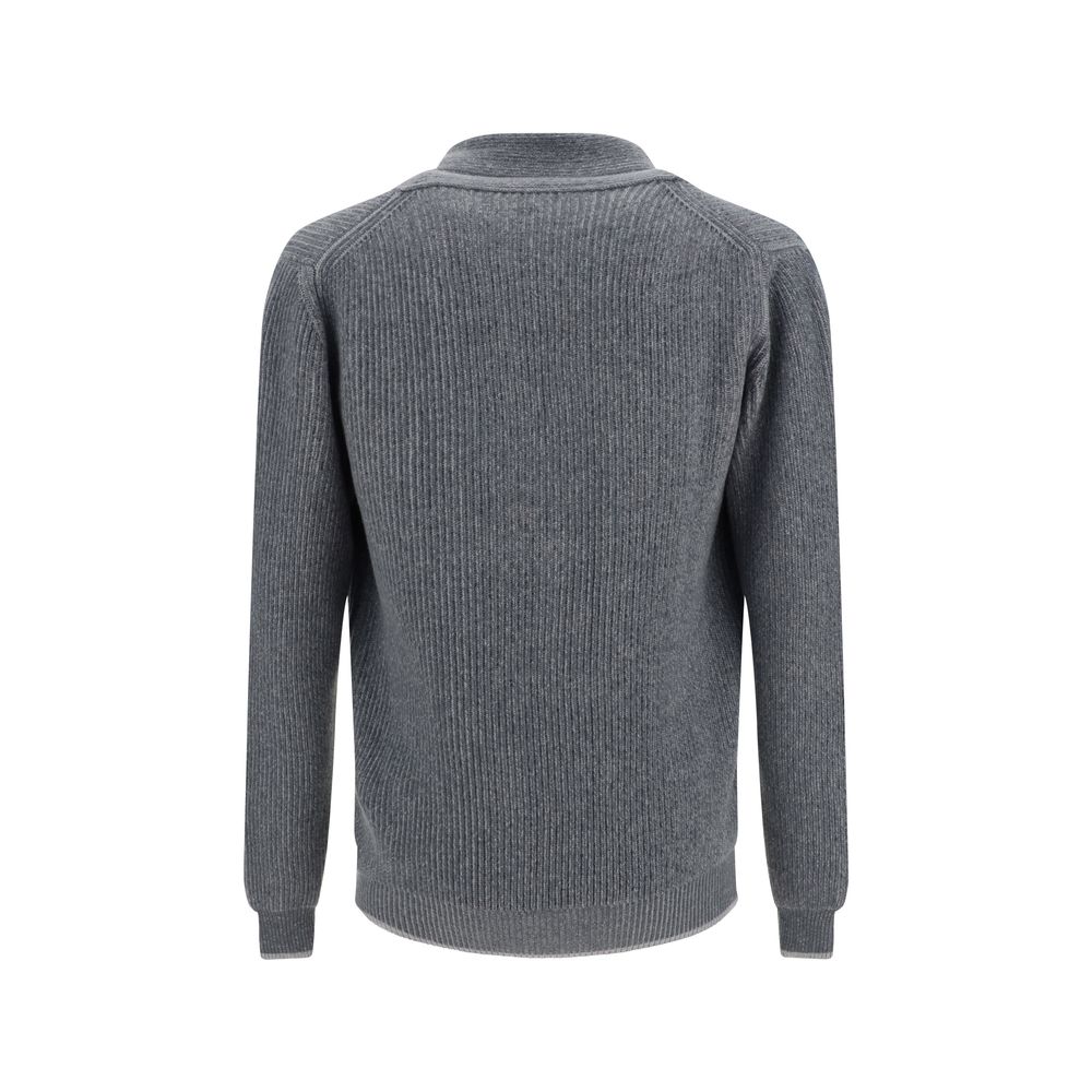 Svevo Cardigan