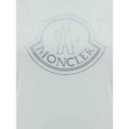 Moncler T-shirt