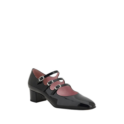 Carel Paris Kina Pumps