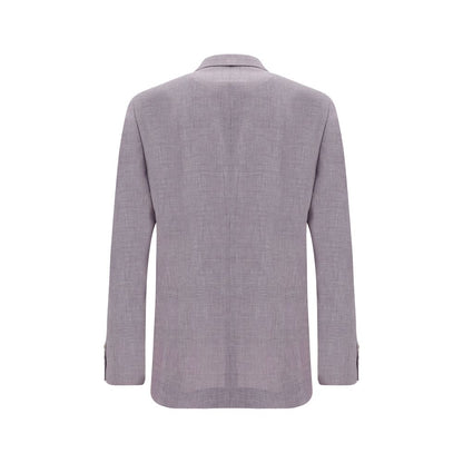 Brunello Cucinelli Blazer Jacket