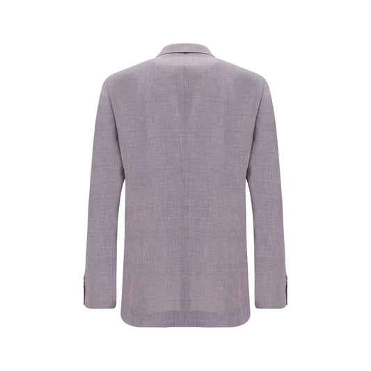 Brunello Cucinelli Blazer Jacket