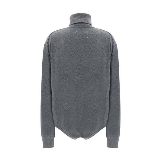 Margiela Body Sweater