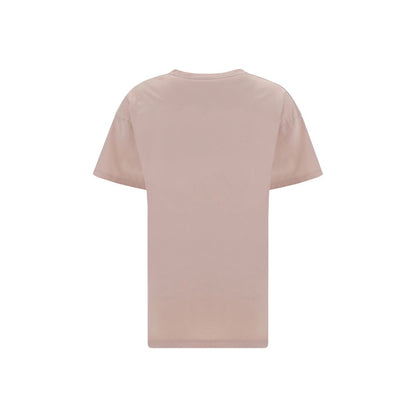 Margiela T-shirt