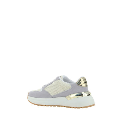 PINKO Gem 07 Sneakers