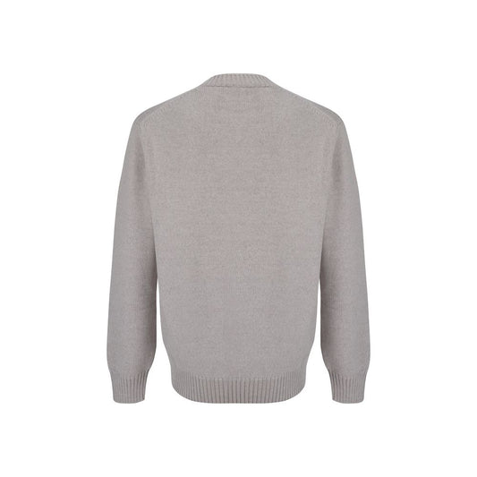 Cruciani Knitwear