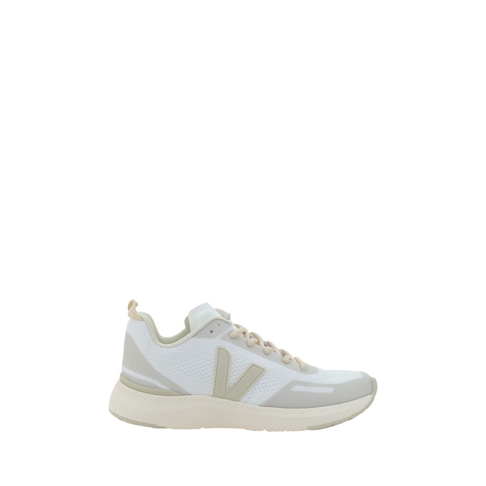 Veja Impala Sneakers