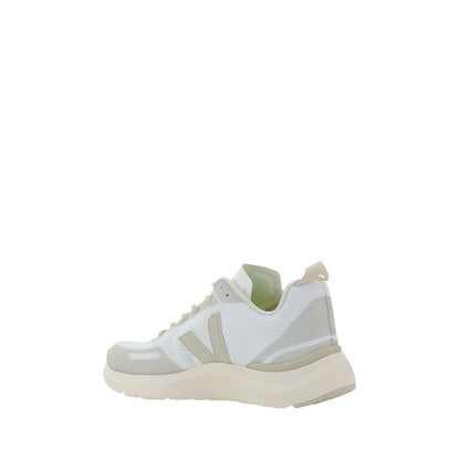 Veja Impala Sneakers