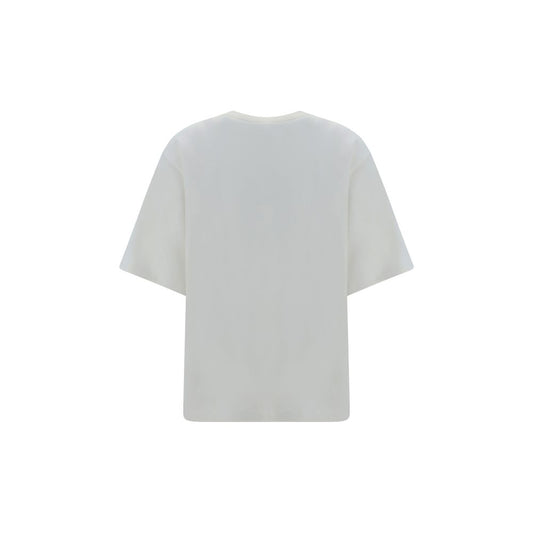 Rohe T-Shirt