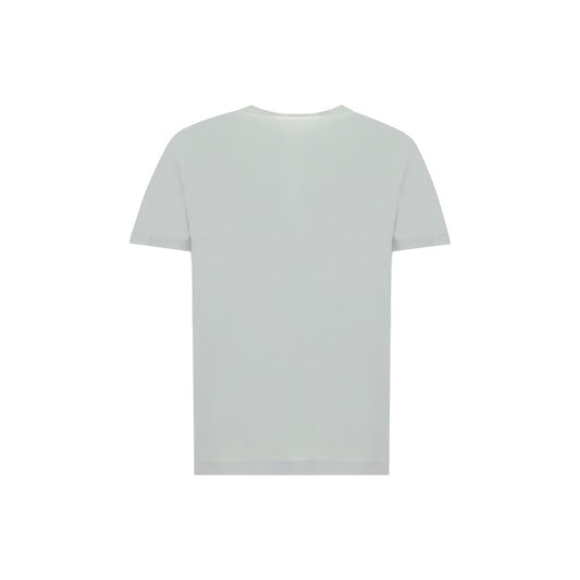 Gucci New 70s T-Shirt