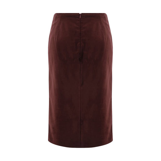 Forte_Forte Skirt