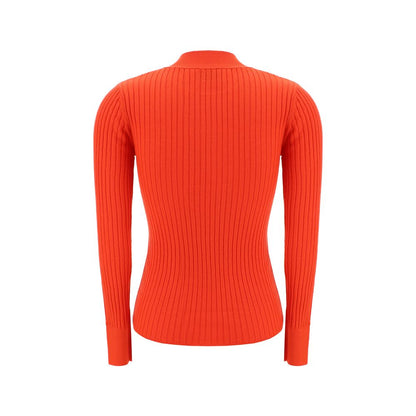 Forte_Forte Sweater