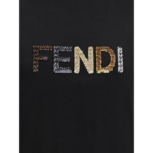 Fendi T-Shirt