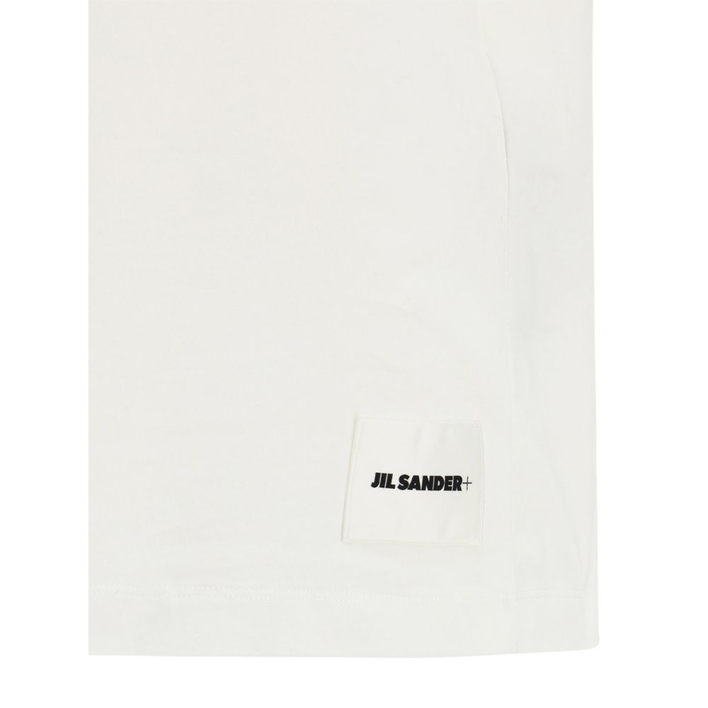 Jil Sander T-Shirt