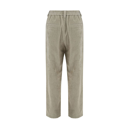 Brunello Cucinelli Pants