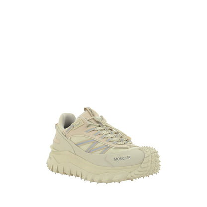 Moncler Trailgrip GTX Sneakers