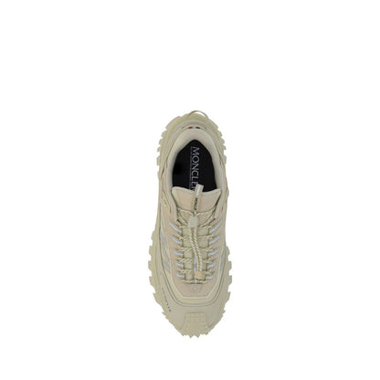 Moncler Trailgrip GTX Sneakers