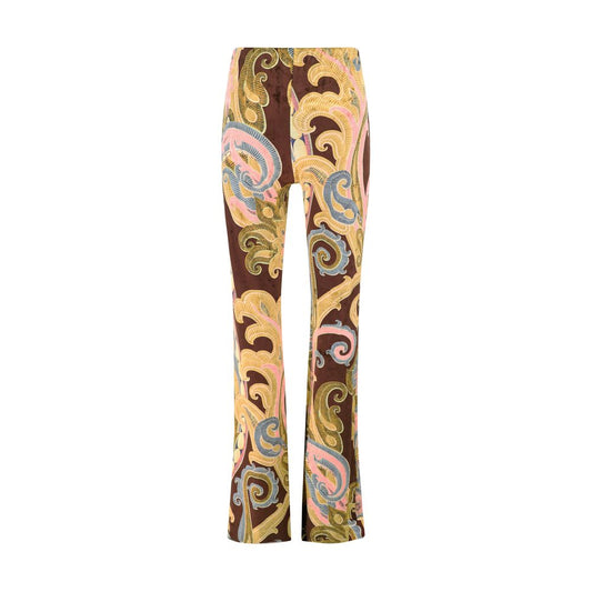 Etro Pants