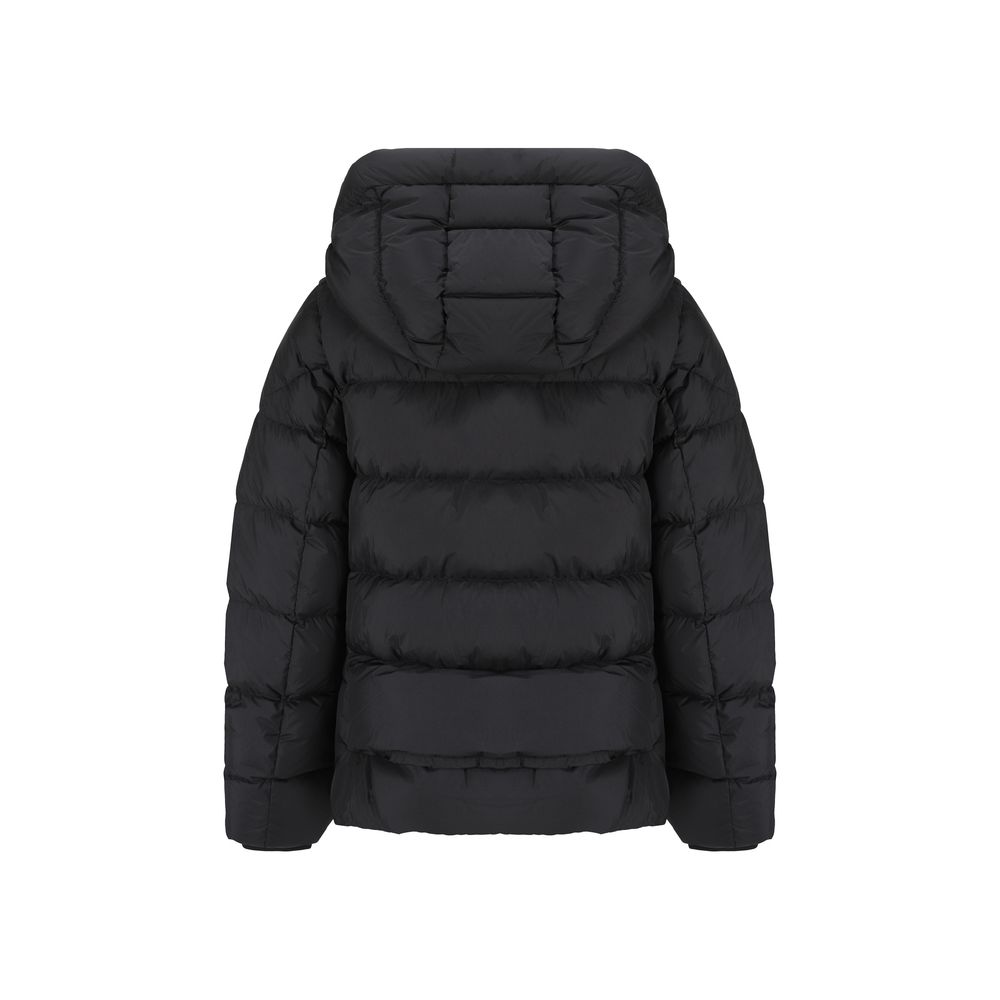 Parajumpers Bertilla Down Jacket