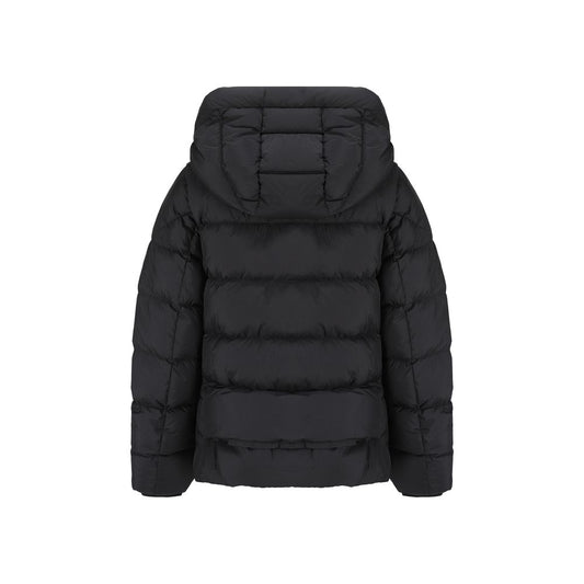 Parajumpers Bertilla Down Jacket