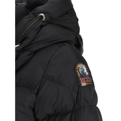 Parajumpers Bertilla Down Jacket