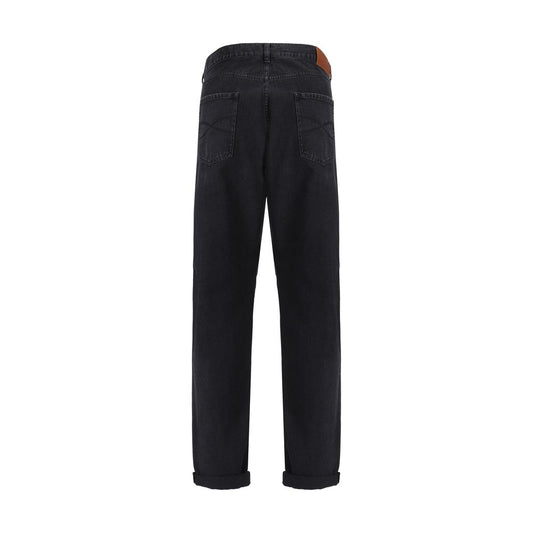 Brunello Cucinelli Pants