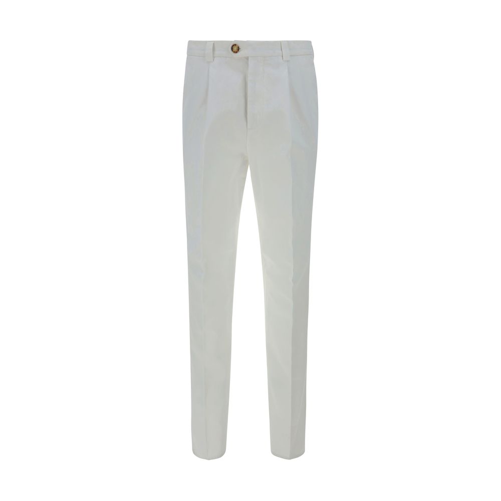 Brunello Cucinelli Pants