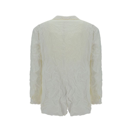 MTL Raffaello Blazer Jacket