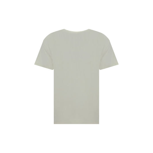 Éterne Boyfriend T-Shirt