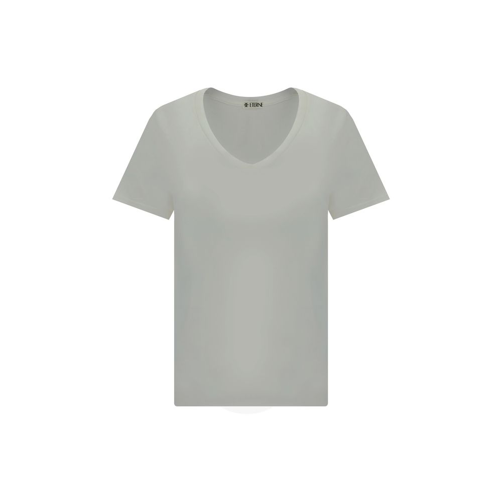 Éterne T-Shirt