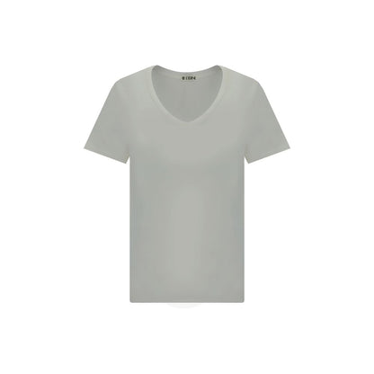 Éterne T-Shirt