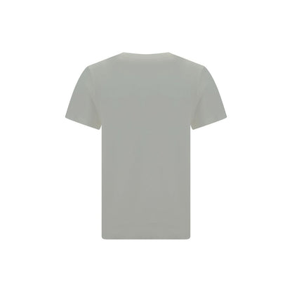 Éterne T-Shirt