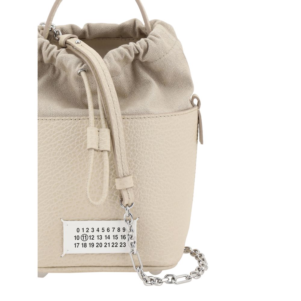 Margiela 5AC Bucket Bag