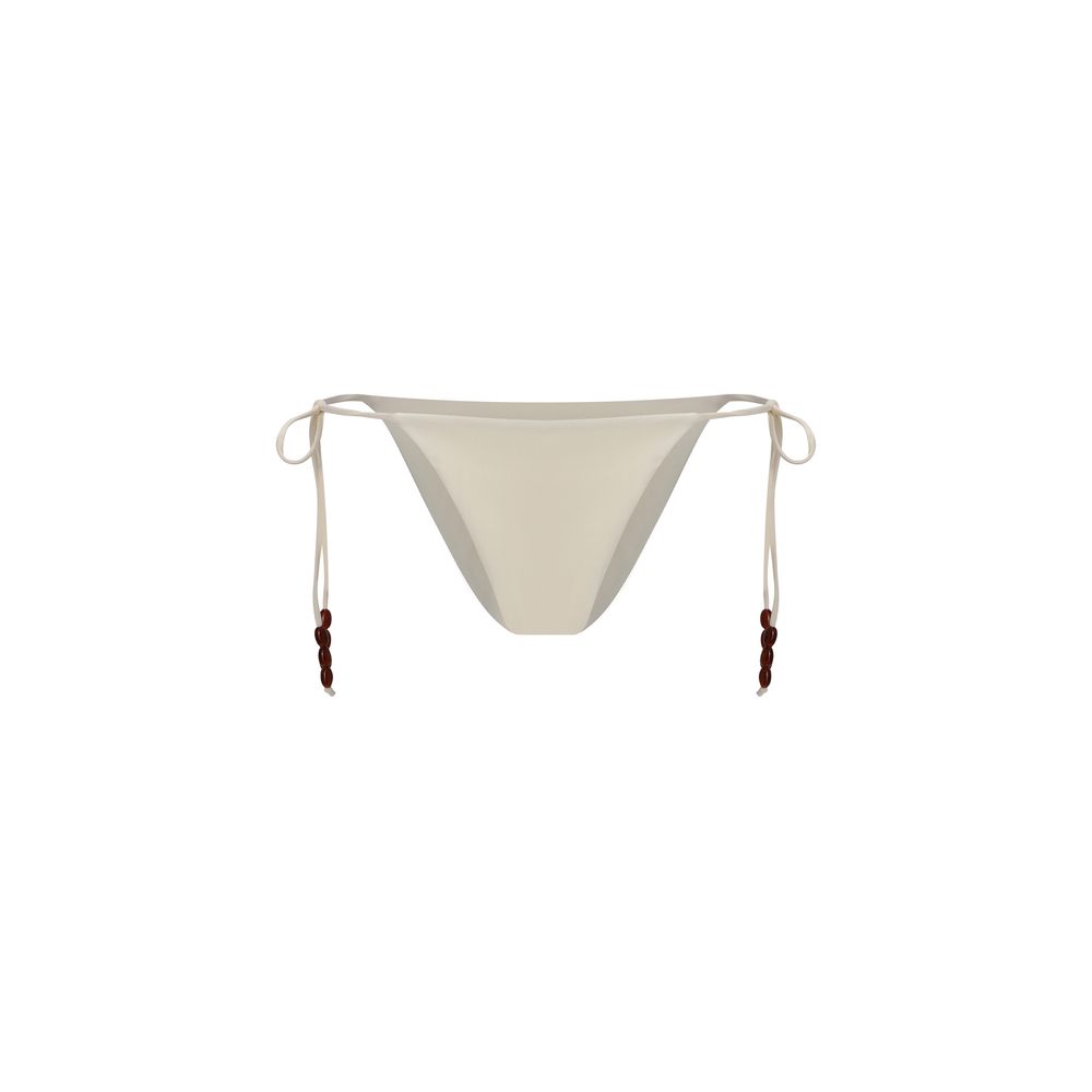 Magda Butrym Swimsuit Briefs