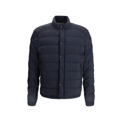 Moncler Selves Down Jacket