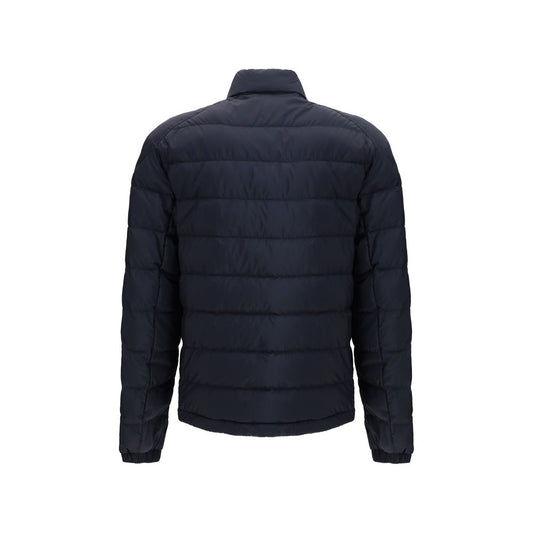 Moncler Selves Down Jacket