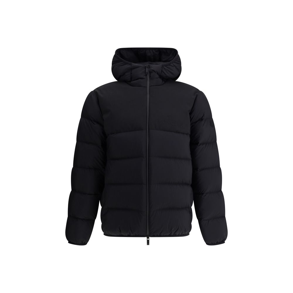 Moncler Veumont Down Jacket