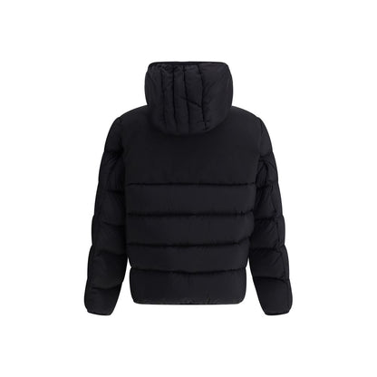 Moncler Veumont Down Jacket