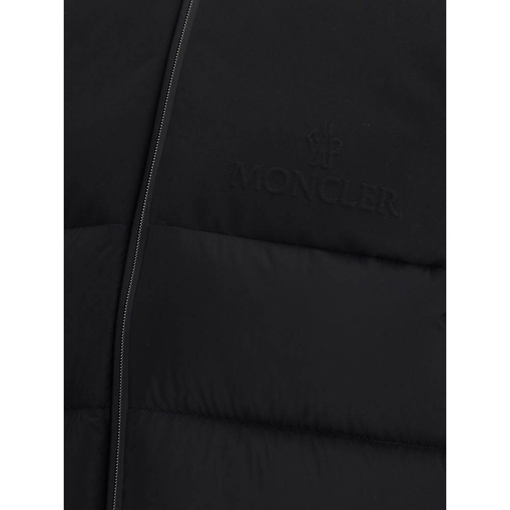 Moncler Veumont Down Jacket