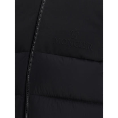 Moncler Veumont Down Jacket