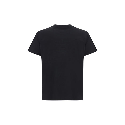 Moncler Logo T-Shirt