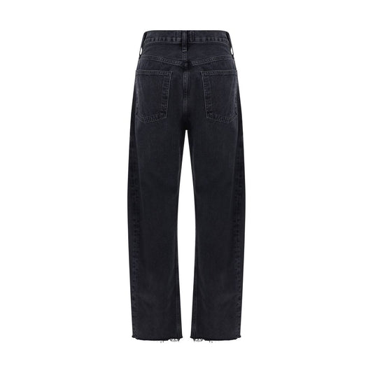 Agolde Luna Jeans