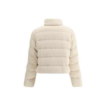 Moncler Thoiry Down Jacket