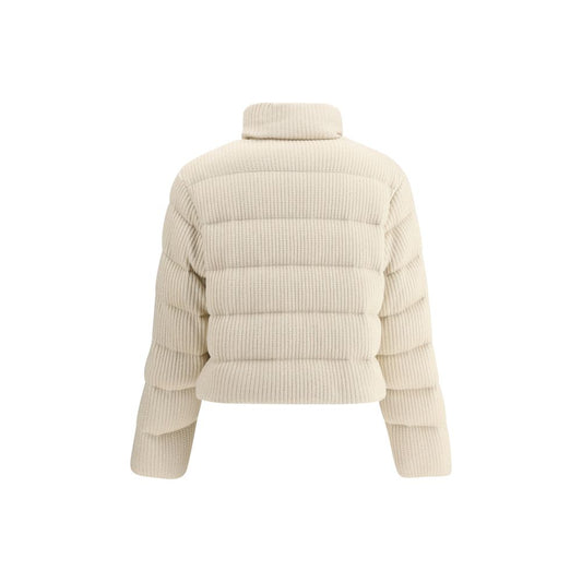 Moncler Thoiry Down Jacket